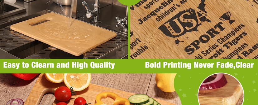 Friendship Gifts for Women Friends Birthday, Bff Gifts, Bestie Gifts for Women, Best Friend Cutting Board Gifts, Inspirational Gifts for Female Friends