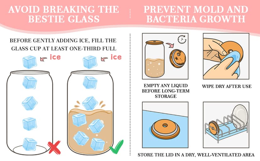 Best Friend Birthday Gifts for Women Friendship Gifts for Women Bestfriend Birthday Gift for Best Friend Woman Bestfriend Gift Ideas with Cup Bag Candle Keychain for Soul Sister Bestie BFF