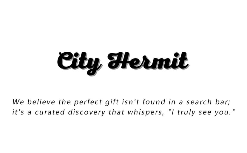 11Pcs Funny Adult Ballpoint Pen Set, Premium Days of The Week Swear Cuss Word Pens for Office Gifts, Novelty Pens for Corworkers