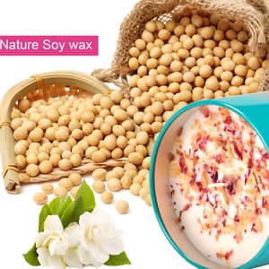 Birthday Gifts for Mom from Daughter Son Kids,Mothers Day Gifts for Mom,Funny Gift Ideas,Christmas Stocking Stuffers Galentines Day Anniversary Presents,9oz Scented Candles