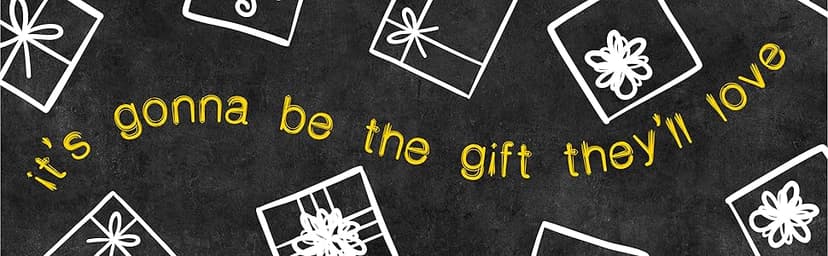 Italian Cookies Gift Basket | Chocolate Covered Cookies | 15 Cookies Individually Wrapped | Fresh Bakery Cookies | Birthday Food Gifts | Gourmet Cookies Gift | Kosher & Nut Free | Stern’s Bakery