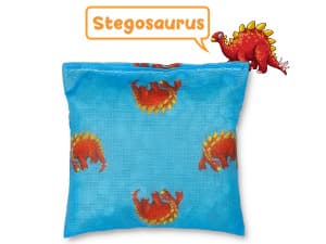 Bean Bag Toss Game for Kids - Cornhole Board Outdoor Toys for Toddlers -Party Activities Carnival Outside Yard Backyard Beach Lawn Games Toy for Kid Boys Girls Age 3 4 5 6 7 8 Year Old Birthday Gifts