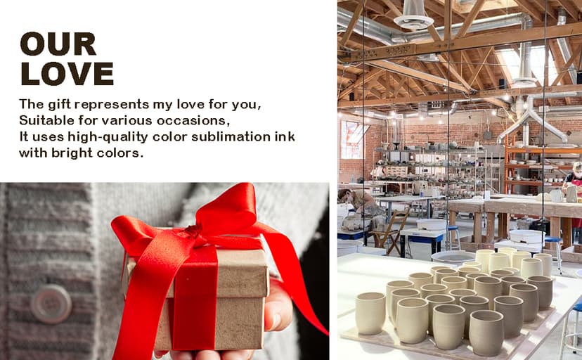 Promoted to Grandpa Grandma Mugs Set Gift for New Grandparents 2026, Baby Reveal Pregnancy Announcement Gifts for Grandparents, 2026 First Time Grandparents Gift for Couples, Grandparents to Be