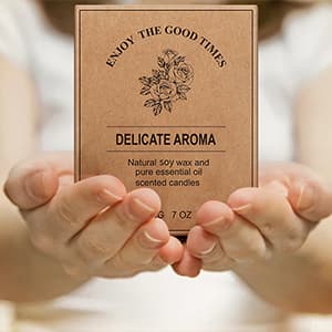 Gifts for Him - Light Me When You Want A B Candle, Funny Birthday Gifts for Men Naughty Valentines Day Engagement Anniversary Christmas Gift for Husband Boyfriend Fiance Guy