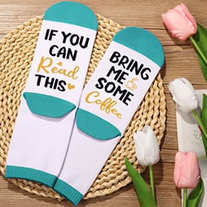 Boss Day Gifts for Her Women, Best Boss Lady Gifts for Women Cool Bosses Christmas Gift Basket for Female, Funny Thank You Bosses Lady Appreciation Birthday Farewell Gift Set with Canvas Tote Bag