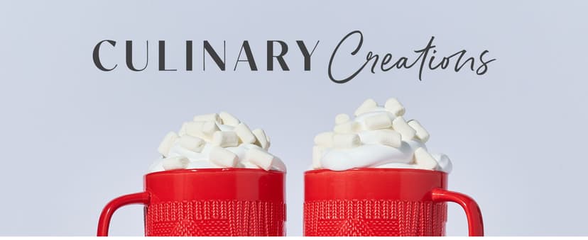 Hot Cocoa Gift Set, Made with Lindt Gourmet Hot Chocolate Mix, Includes 2 Hot Cocoa Mixes, 2 Hot Cocoa Mugs, Marshmallows and Lindt Chocolate Truffles