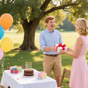 18th Birthday Gifts for Girls Take Pride in How Far You've Come and have Faith Key Chains Best Women Men Happy Eighteen 18th Birthday Keychain