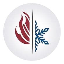 Contigo Luxe Vacuum-Insulated Stainless Steel Thermal Travel Mug 16 Ounces Stainless Steel