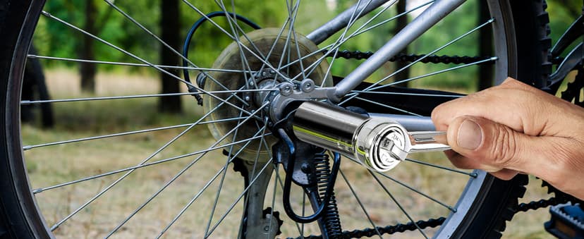 Super Universal Socket Tools Gifts for Men - Christmas Stocking Stuffers for Men Grip Socket Set with Power Drill Adapter Cool Stuff Ideas Gadgets for Him Birthday Gifts for Dad Women Husband (7-19mm)