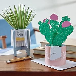 Hallmark Coworker Goodbye Card (Easy To Like)