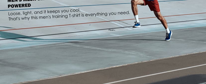 5 Pack Mesh Workout Shirts for Men Dry Fit Gym Shirts Quick Dry Athletic Short Sleeve T-Shirt Moisture Wicking