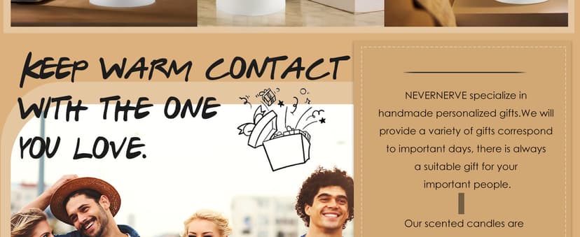 Farewell Retirement Gift for Coworker Friend, 10OZ Funny Leaving Candle Gifts, Moving Away Going Away Goodbye Gifts for Women Coworkers Work Bestie, Smells Like Abandonment Scented Soy Candle