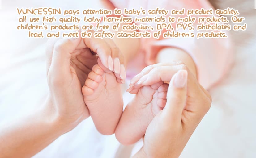 Baptism Gifts for Girls, Baby Dedication Gift, Christening Gifts for Baby Girls, Baptism Gifts Set Include 7'' Plush Bunny and Let's Pray Book in Keepsake Box.