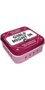 After Dinner Amusements: Do You Remember? 50 Questions to Share Memories (Conversation Game for Family and Friends, Gift for Host or Hostess)