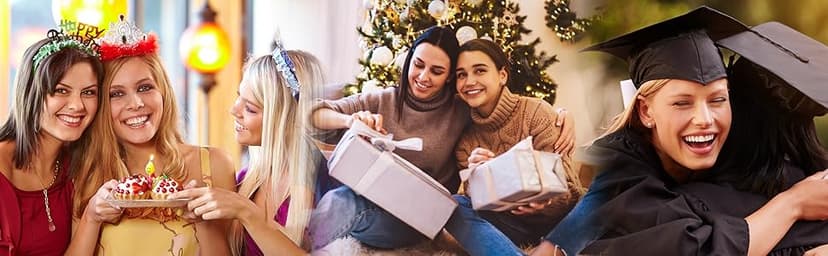 Niyewsor Best Friends Birthday Gifts for Women, Funny Scented Candles for Women, Friendship Gifts for Friends Female, I'd Walk Through Fire for You Friend Candle, Handmade, 7oz