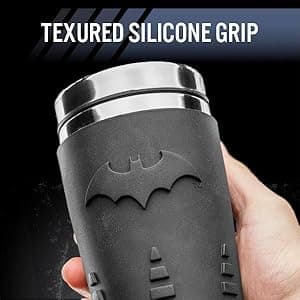 Jasonwell Inflatable Diamond Ring Pool Float - Engagement Ring Bachelorette Party Float Stagette Decorations Swimming Tube Floaty Outdoor Water Lounge Floats for Adults