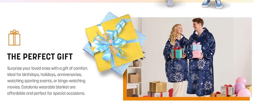 Shower Steamers Aromatherapy - Birthday Gifts for Women and Men - Shower Bombs Aromatherapy, Spa Day Essentials, Relaxation Spa Gifts - Self Care Galentines Gifts (Lavender 8 Count)