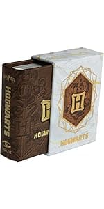 DC Comics: Batman: Quotes from Gotham City (Tiny Book)