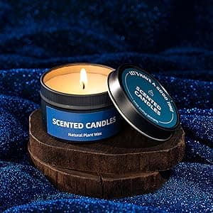 Birthday Gifts for Men,Blue Man Premium Gifts Basket Ideas Set for Him,Men's Birthday Gift Box Presents for Dad,Husband,Brother,Son, Boyfriend,Male Friend,Coworker Christmas Gift Retirement Gifts Box