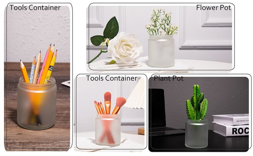 Gifts for Mom from Daughter Son, Mothers Day Birthday Christmas Thanksgiving Gifts for Mom,Stepmother Adoptive Mother, Lavender Scented Candle