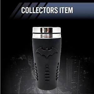 Jasonwell Inflatable Diamond Ring Pool Float - Engagement Ring Bachelorette Party Float Stagette Decorations Swimming Tube Floaty Outdoor Water Lounge Floats for Adults