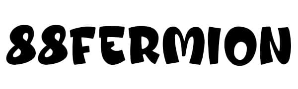 Thank You Gifts for Women, Nurse, Coworkers, Teacher, Retirement Farewell Going Away, Never Forget The Difference You Make Ornament, Christmas Ornaments 2025