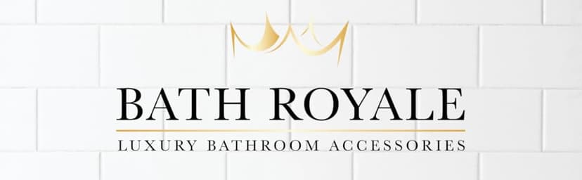 Bath Royale MB0904MB Vacuum Breaker, Matte Black