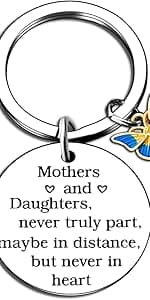 Ibiwe Gifts for Friends Female Work Bestie Funny Birthday Retirement Farewell Best Boss Lady Gifts For Women