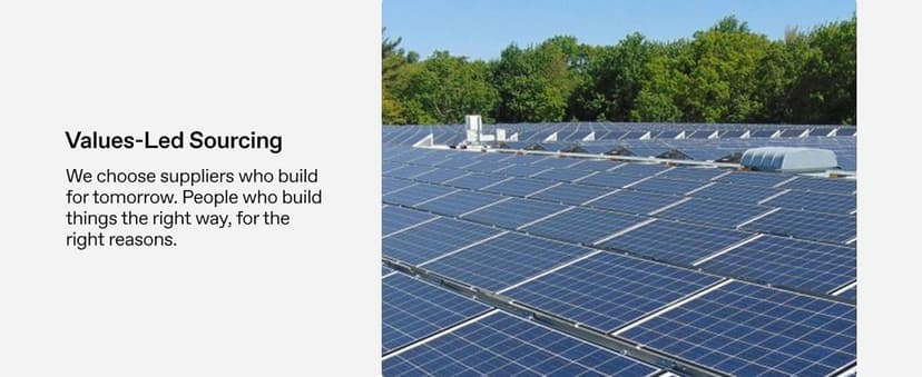 Stanley Classic Legendary Vacuum Bottle