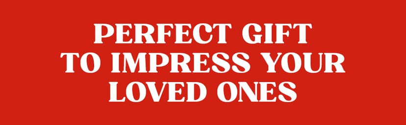 Christmas Gift Baskets - 6 Tier Indulgence Nuts Gift Basket Tower with Filled With Snacks & Nuts - Gourmet Food christmas Gift for Men & Women.