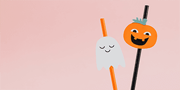 igvean Best Friend Keychains Funny Birthday Gift for Friends Christmas Halloween Gifts for Women Friend Boo Basket Stuffers