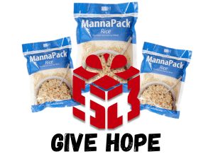 Vegan Snack Box Assortment Care Pacakge Variety Pack (40 Count) | Fathers Day, Holiday, Teachers, Back to School, Date Night, College, Gift Baskets, Student, Birthday, Chips, Office, Military, Gift Ideas