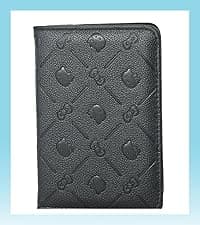 Sanrio Hello Kitty Stud Earrings Pack of 12 Pairs - Official License Hello Kitty and Friends Earrings