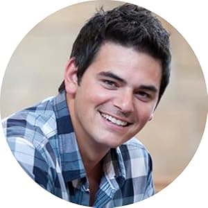 How to Lead Your Family: A Guide for Men Wanting to Be More - Biblical Advice for Christian Husbands and Father