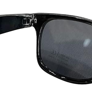 LotsBuyLots Groomsmen Gifts-10PCS Wedding Sunglasses Bachelor Party Favors for Groom,Team Groom (Team Groom)