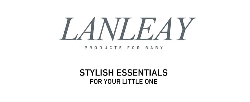 Custom Toddler Baby Beanies, Mama Mini Matching Hats, Leather Patch Baby Knit Hats, Winter Beanies for Infant, Kids Adults