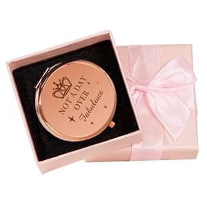 Birthday Gifts for Women - Best Friends Gifts for Women, Sister Birthday Gift Ideas, Unique Bestie Friendship for Woman, Christmas Gift for Best Friend Bestie Sister