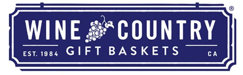 Wine Country Gift Baskets Gourmet Feast Perfect For Family, Friends, Co-Workers, Loved Ones and Clients