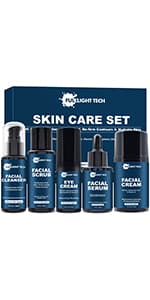 Bluetooth Beanie Headphones Hat Unique Christmas Tech Gifts