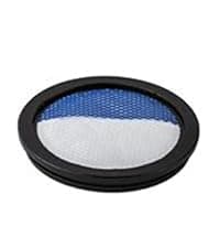 Eureka RapidClean Pro NEC280TL Cordless Stick Vacuum Cleaner – Lightweight 5.3 lbs, 40-Min Runtime, LED Headlights, 3 Power Modes, Ideal for Pet Hair, Hard Floors & Carpets