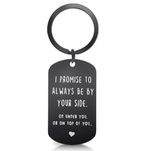 Gifts for Husband from Wife-Best Anniversary Basket Gifts for Men who has everything Fathers Day Funny Birthday Gift Ideas for Him Christmas Unique Romantic Presents Sets, All in One Hammer Multitool