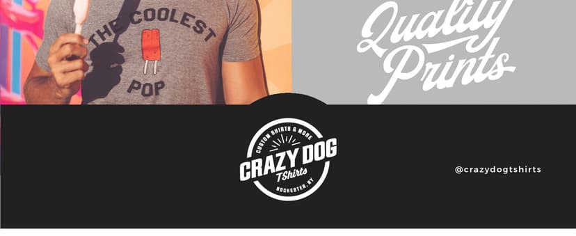 Womens I'm Only Talking to My Dog Today Funny Shirts Dog Lovers Novelty Cool T Shirt