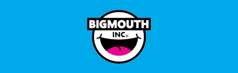 BigMouth Inc. The Dumbbell Beer Glass, Novelty Beer Drinking Glass, 24 Oz