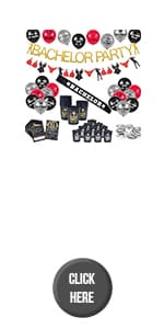 Bachelor Party Captain's Hat, Glasses, Sash Set - Groom To Be Accessories Set Includes Captain's Hat Groom Sunglasses Groom Sash Funny Bridal Shower Groomsman Wedding Gifts Favors Decor Decorations