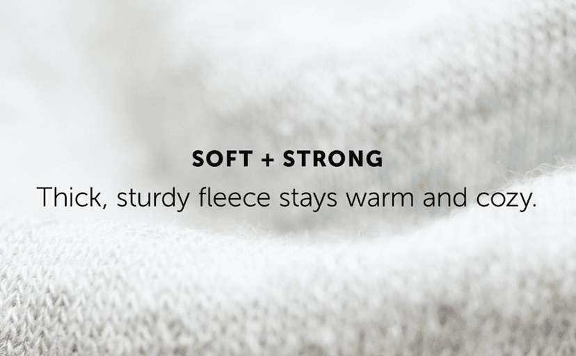 GODMERCH Custom Leopard Mama Sweatshirt With Kid Name On Sleeve, Personalized Mom Sweatshirts, Mama Est 2025 Sweatshirt, Personalized Gifts for Mom Grandma, Christmas Shirts