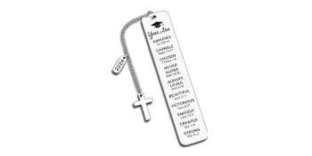 Class of 2026 Graduation Gifts - 2026 Graduation Gifts for Teens Girls Her Him High School College Senior Student 2026 Gifts for Girl Daughter PHD Master Graduation Gift for Him Grad Gift Bulk for Her