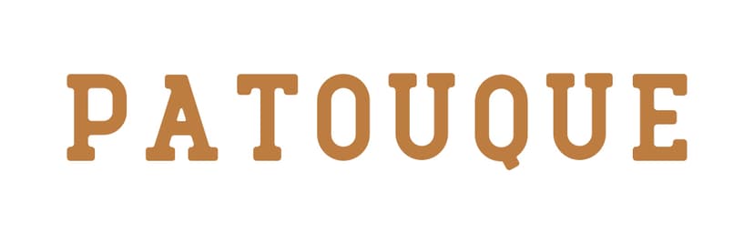 New Mom Gifts for Pregnant Women, Funny Dog Mom Pregnancy Gift for Expecting Moms, Mother to be Gift for First Time Mommy, Congrats on Pregnancy Candle Present for Wife Friend Sister