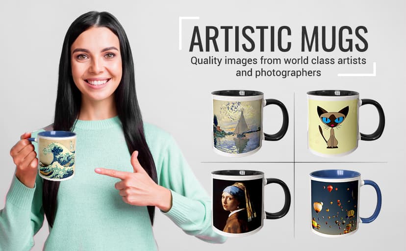 3dRose Ceramic Best Brother in Law Ever Mug, 1 Count (Pack of 1), Black