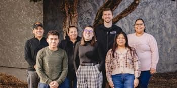 Dan the Sausageman Grizzly 12 Item Meat and Cheese Gift Basket with Summer Sausage, Assorted Cheeses & Crackers - Gourmet Snacks for Gifting