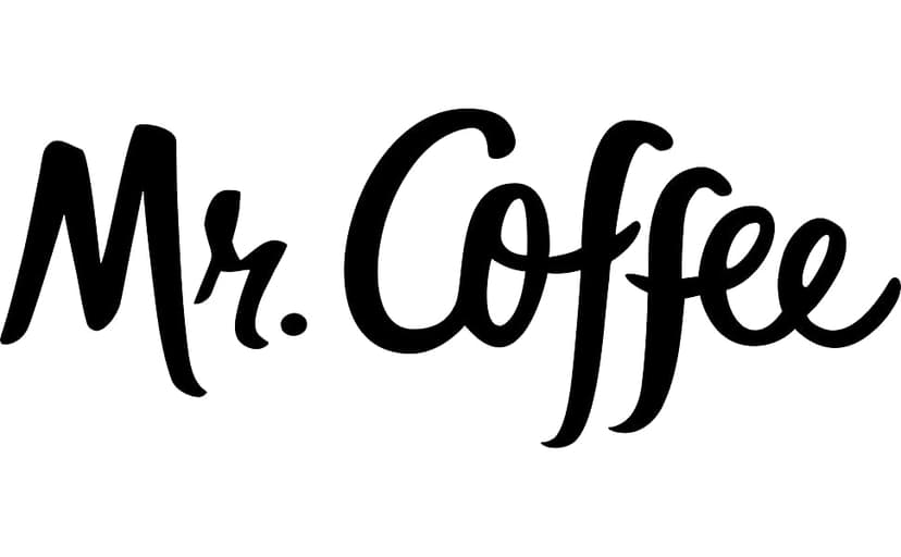 Mr. Coffee Silverleaf 23 oz Stainless Steel Thermal Bottle – Double Wall Vacuum Insulated Travel Mug with Leak-Proof Lid, Taupe – Hot & Cold Beverage Flask for Work, Commute, or Camping